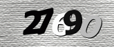 Hình ảnh Captcha