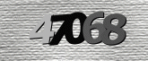 Hình ảnh Captcha