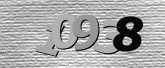 Hình ảnh Captcha