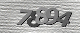 Hình ảnh Captcha