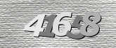 Hình ảnh Captcha