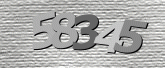 Hình ảnh Captcha
