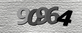 Hình ảnh Captcha
