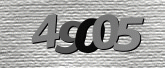 Hình ảnh Captcha
