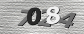 Hình ảnh Captcha