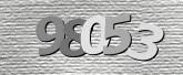 Hình ảnh Captcha