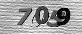 Hình ảnh Captcha