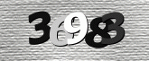 Hình ảnh Captcha