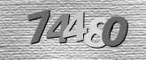 Hình ảnh Captcha