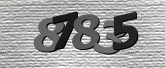 Hình ảnh Captcha