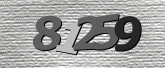 Hình ảnh Captcha