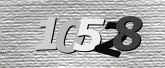 Hình ảnh Captcha