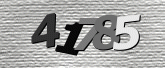 Hình ảnh Captcha