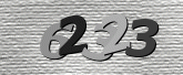 Hình ảnh Captcha