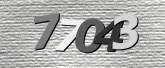 Hình ảnh Captcha