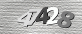 Hình ảnh Captcha