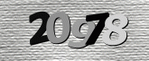 Hình ảnh Captcha