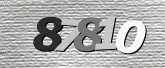 Hình ảnh Captcha