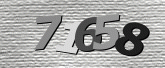Hình ảnh Captcha