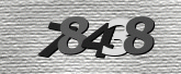 Hình ảnh Captcha