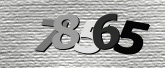 Hình ảnh Captcha