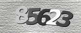 Hình ảnh Captcha