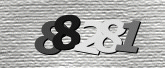 Hình ảnh Captcha