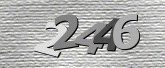 Hình ảnh Captcha