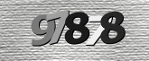 Hình ảnh Captcha