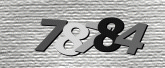 Hình ảnh Captcha