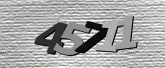 Hình ảnh Captcha