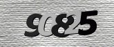 Hình ảnh Captcha