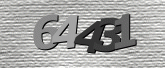 Hình ảnh Captcha