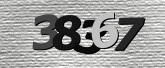 Hình ảnh Captcha