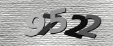 Hình ảnh Captcha