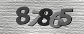 Hình ảnh Captcha