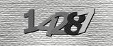 Hình ảnh Captcha