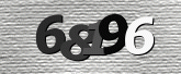 Hình ảnh Captcha