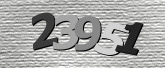 Hình ảnh Captcha