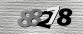 Hình ảnh Captcha