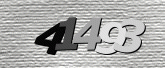 Hình ảnh Captcha