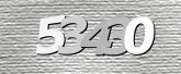 Hình ảnh Captcha