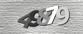 Hình ảnh Captcha