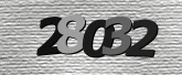 Hình ảnh Captcha