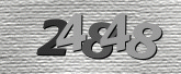 Hình ảnh Captcha