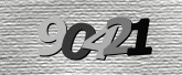 Hình ảnh Captcha