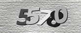 Hình ảnh Captcha