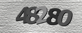 Hình ảnh Captcha