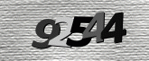 Hình ảnh Captcha