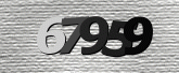 Hình ảnh Captcha